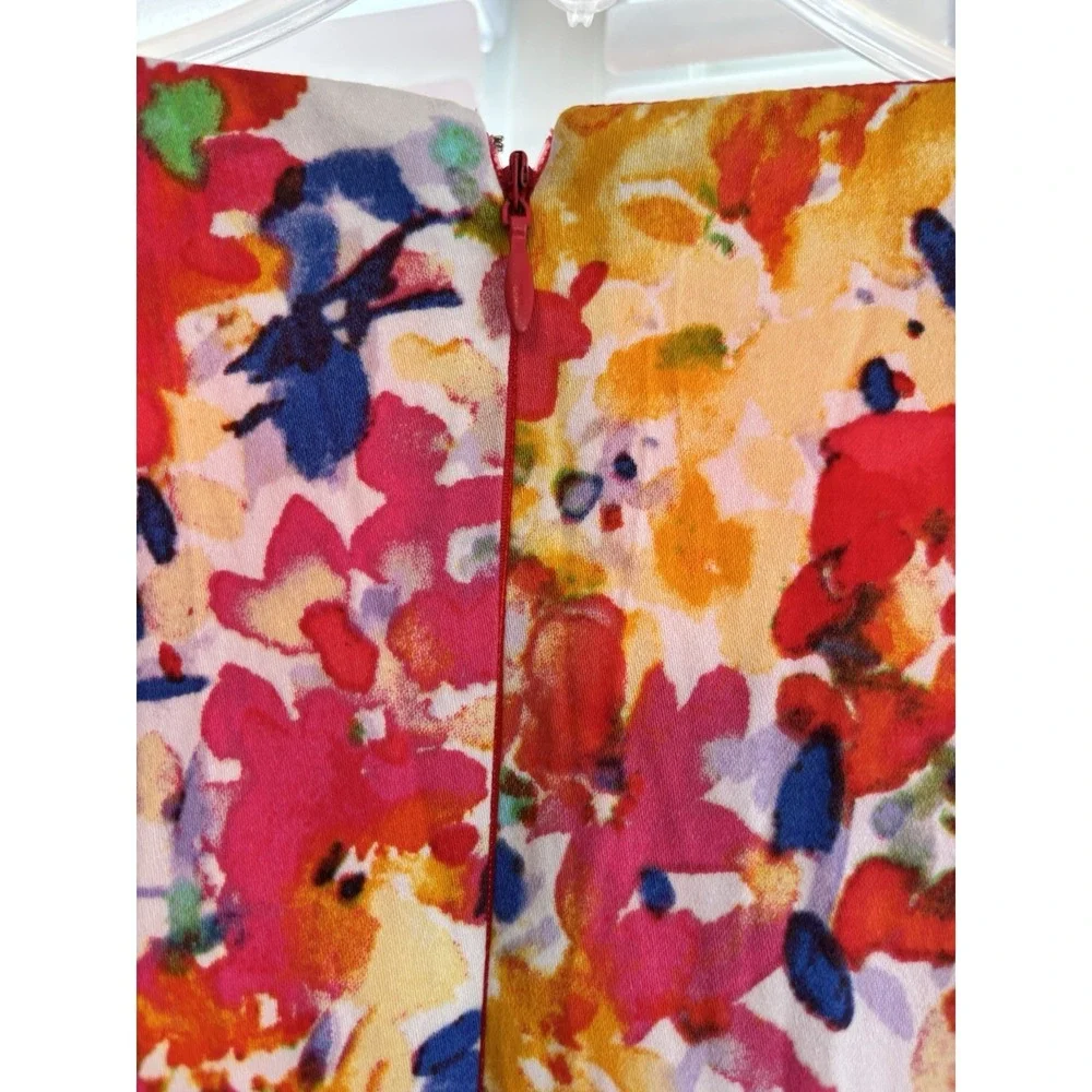 Chetta B chetta sleeveless